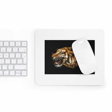 Load image into Gallery viewer, Tiger Mousepad
