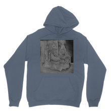 Load image into Gallery viewer, What&#39;s In My Room? Classic Adult Hoodie
