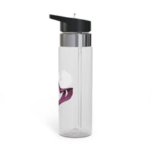 Load image into Gallery viewer, Baby Cupid and Horse Kensington Tritan™ Sport Bottle, 20oz
