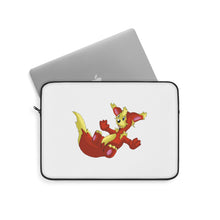 Load image into Gallery viewer, Blazeon Laptop Sleeve
