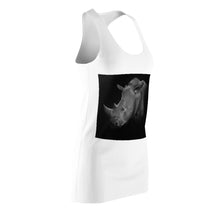 Load image into Gallery viewer, Rhino Women&#39;s Cut &amp; Sew Racerback Dress
