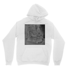 Load image into Gallery viewer, What&#39;s In My Room? Classic Adult Hoodie
