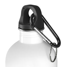 Load image into Gallery viewer, Spam the Death Mount Stainless Steel Water Bottle
