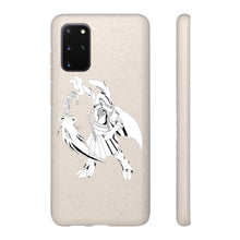 Load image into Gallery viewer, Yoshonu Biodegradable Case

