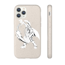 Load image into Gallery viewer, Yoshonu Biodegradable Case
