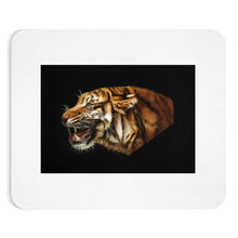 Load image into Gallery viewer, Tiger Mousepad
